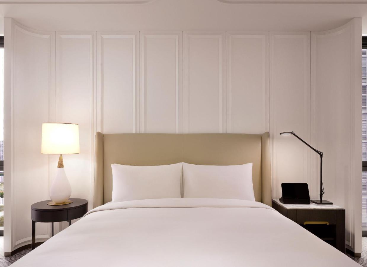 Sofitel Ambassador & 酒店 首爾