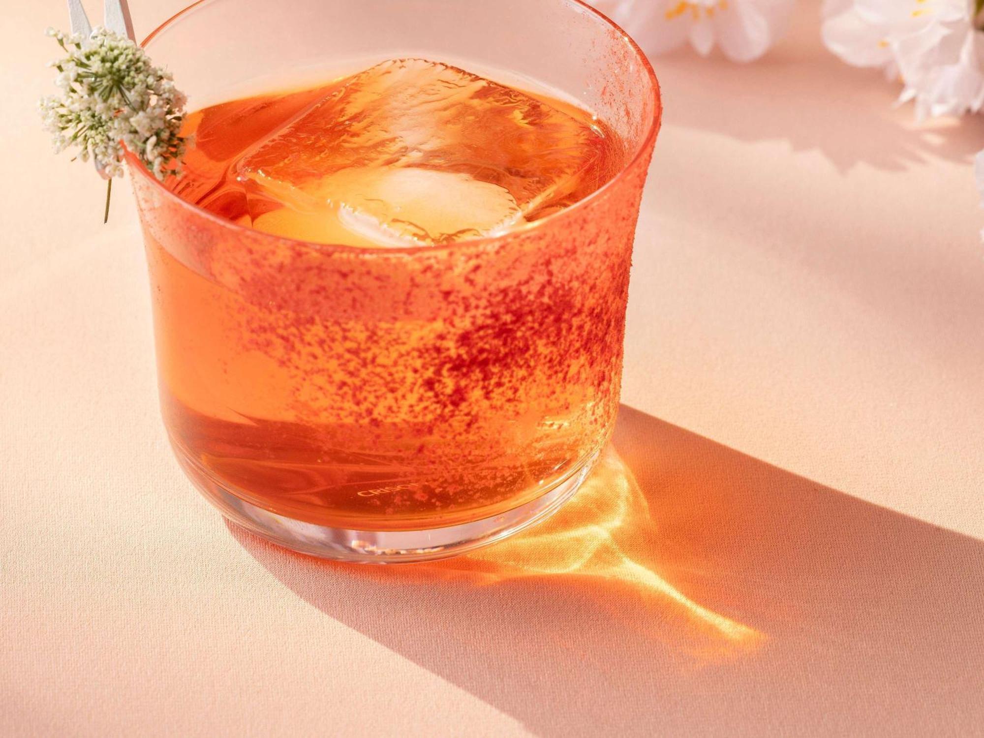 酒店 Sofitel Ambassador &