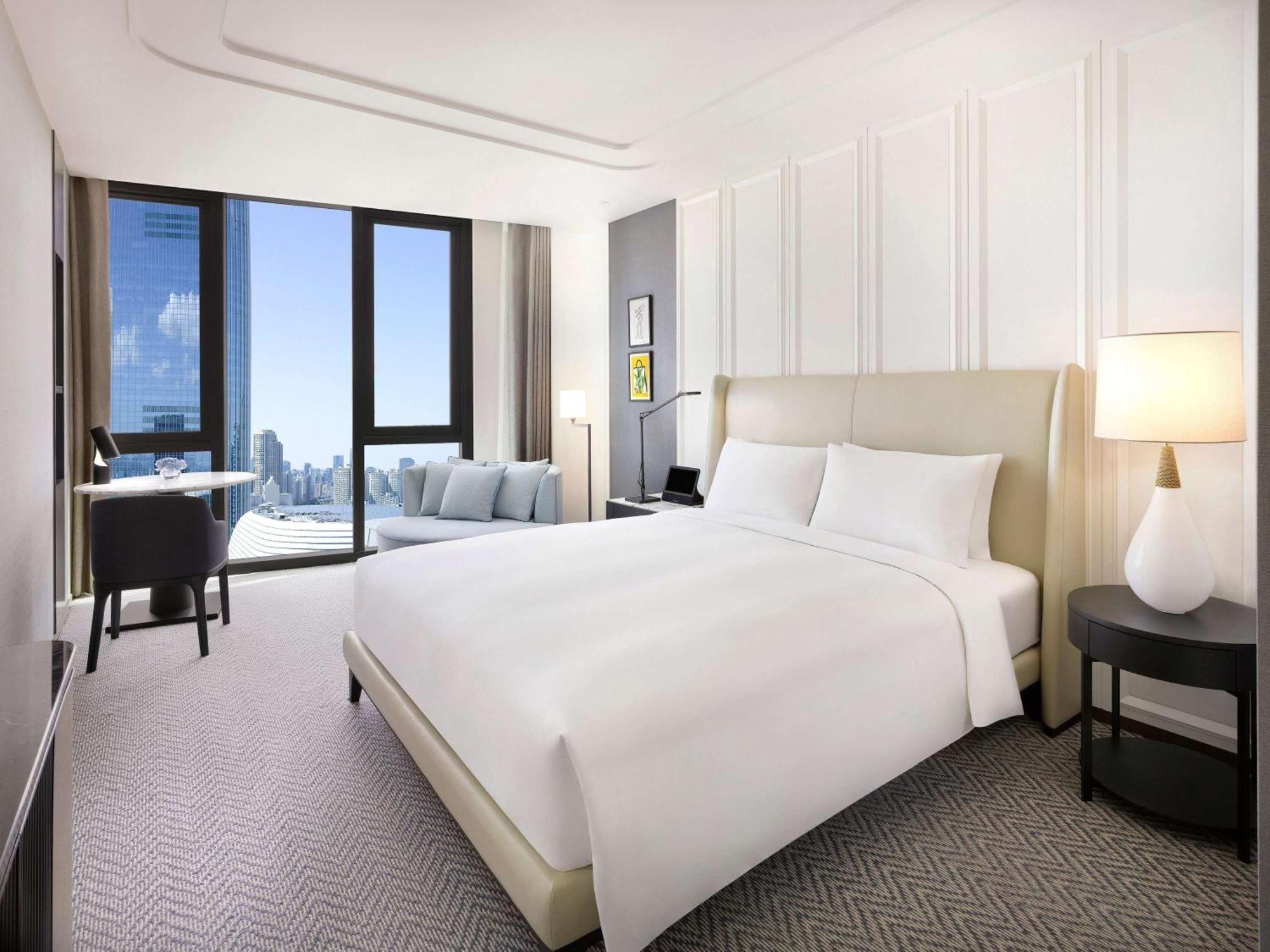 Sofitel Ambassador &