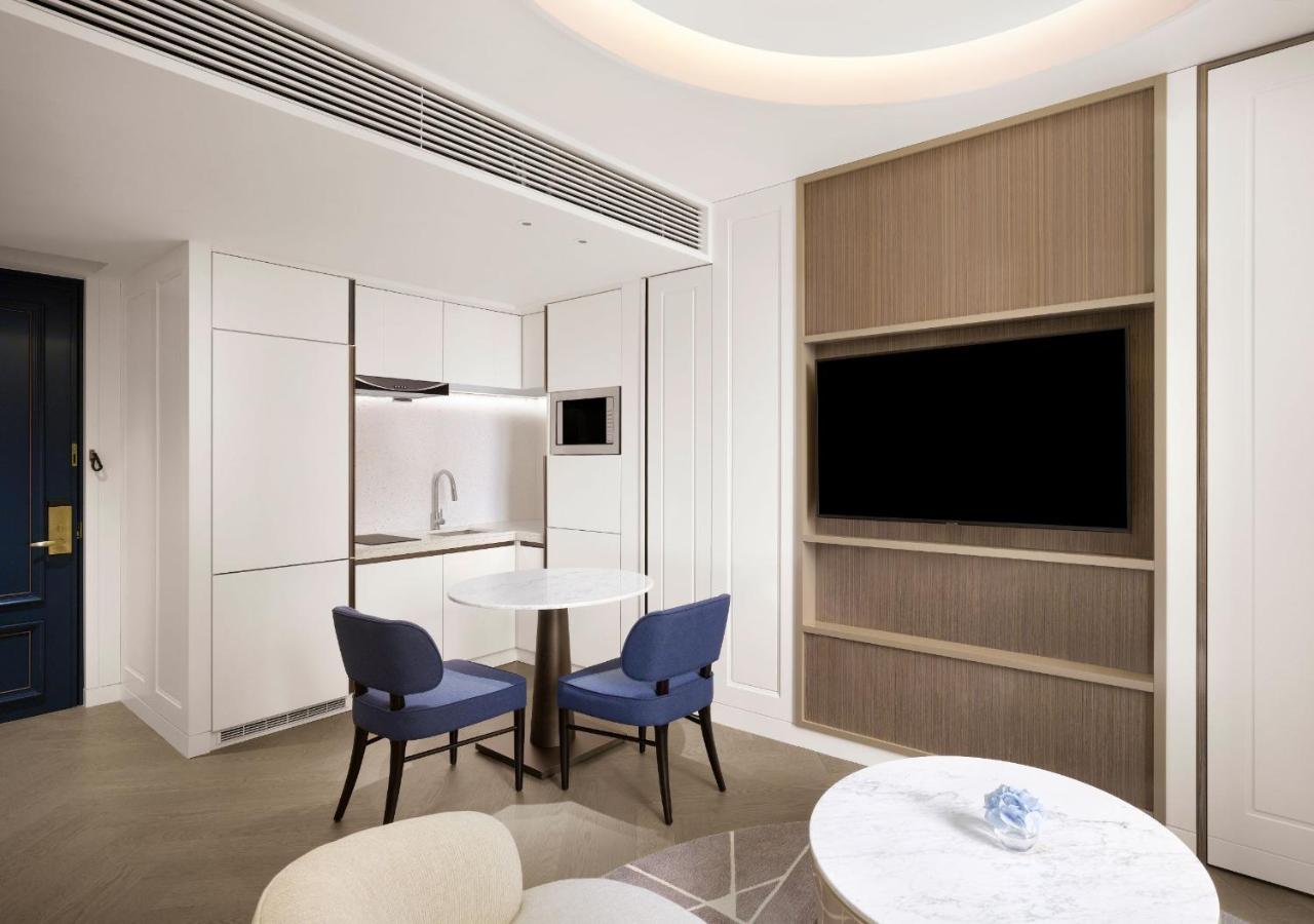 Sofitel Ambassador & 5* Seoul