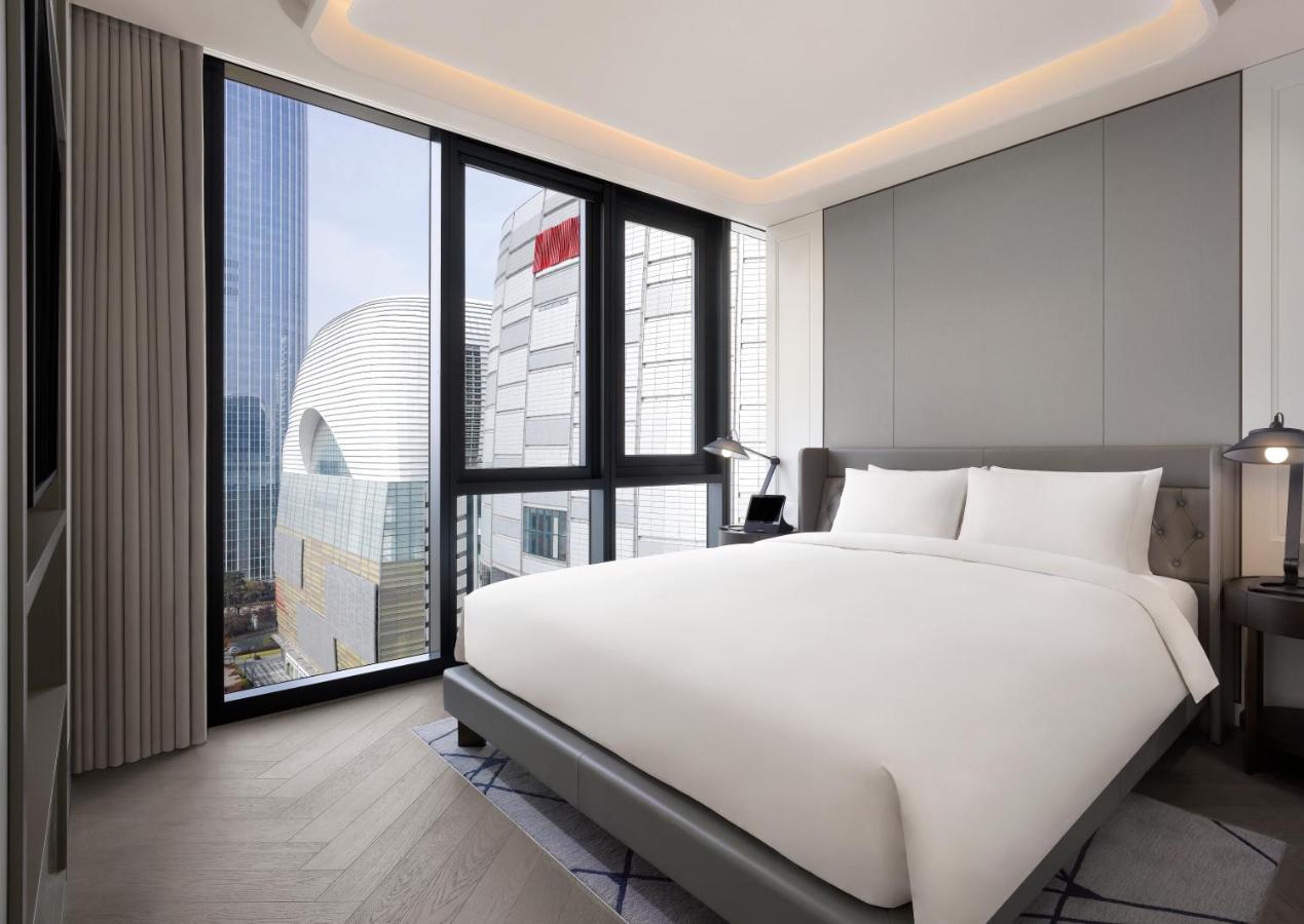 Hotel Sofitel Ambassador &