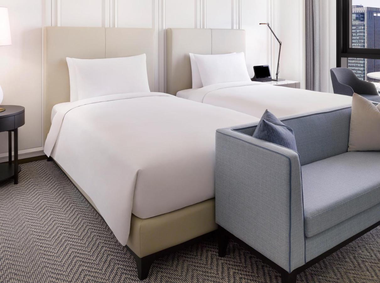 Sofitel Ambassador &