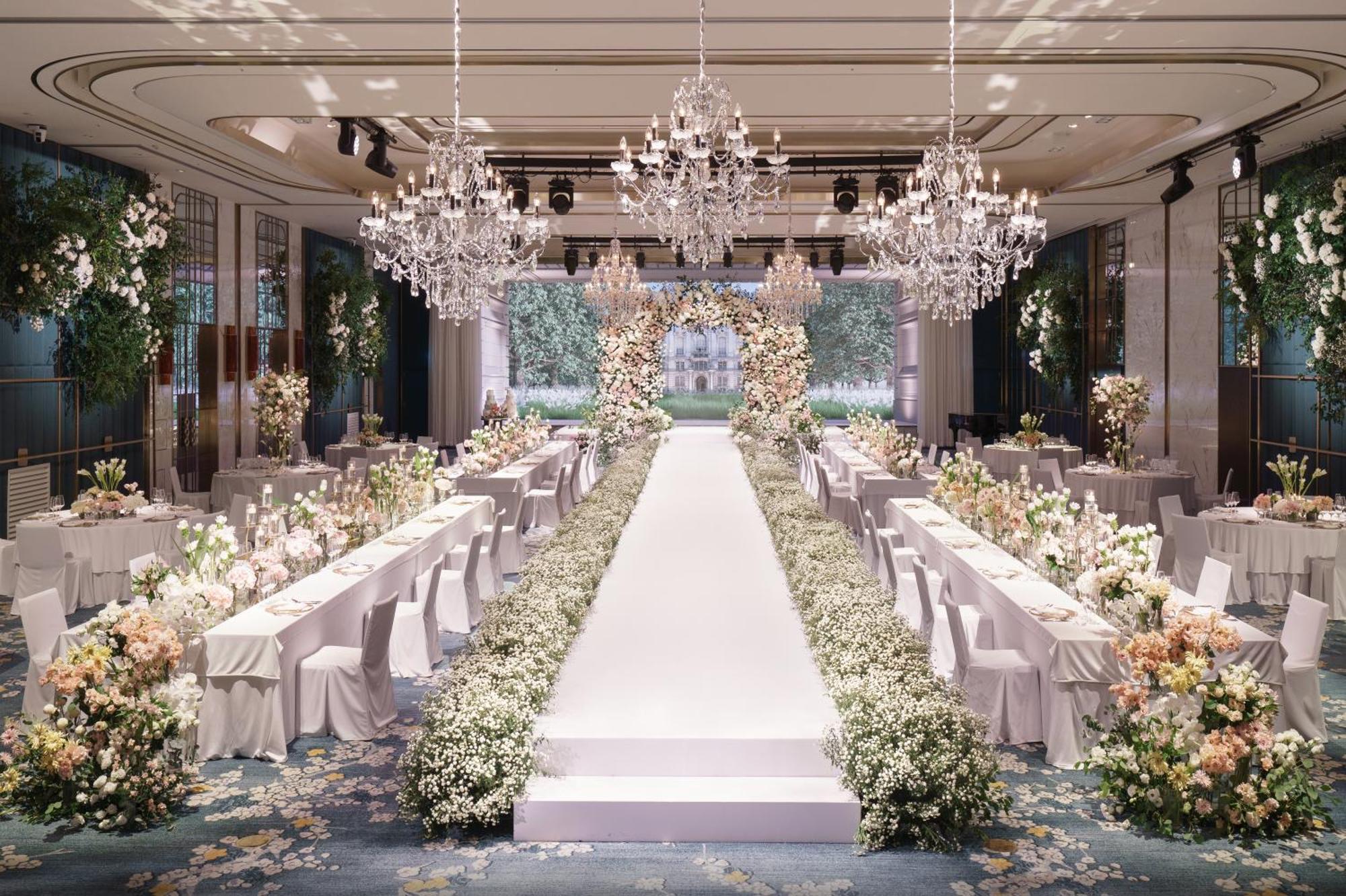 Sofitel Ambassador &
